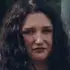 Я Кристина, 30, из Мурманска, ищу знакомство для дружбы