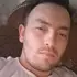 Я Николай, 26, знакомлюсь для приятного времяпровождения в Санкт-Петербурге