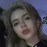 Я Анастасия, 21, из Рязани, ищу знакомства без обязательств