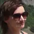 Я Anastasia, 46, из Томска, ищу знакомство для постоянных отношений