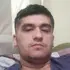 Я Диловаршо, 38, знакомлюсь для общения в Щелково