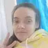 Я Полина, 18, знакомлюсь для регулярного секса в Нижневартовске