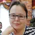 Я Таня, 23, знакомлюсь для регулярного секса в Саяногорске