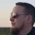 Борис из Большого Камня, мне 30, познакомлюсь для общения