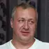 Я Keyn, 49, из Москвы, ищу знакомство для постоянных отношений