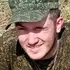Я Илья, 23, из Вологды, ищу знакомство для постоянных отношений