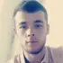 Я Руслан, 30, из Ульяновска, ищу знакомство для регулярного секса