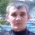 Фрол из Чебоксар, мне 44, познакомлюсь без обязательств