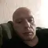 Я Nicola, 47 років, знайомлюсь у Вінниці