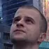 Я Дмитрий, 29, знакомлюсь для общения в Майкопе