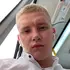 Сергей из Перми, мне 20, познакомлюсь для дружбы