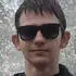 Саша из Выборга, ищу на сайте знакомства на одну ночь