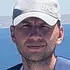Я Андрей, 33, из Жодино, ищу знакомство для постоянных отношений