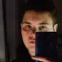 Я Ваня, 21, знакомлюсь без обязательств в Архангельске
