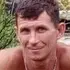 Я Саня, 50, знакомлюсь без обязательств в Череповце