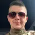 Я Паша, 25, из Ковеля, ищу знакомство для совместных путешествий