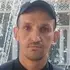 Павел из Архангельска, мне 41, познакомлюсь без обязательств