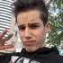 Я Тим, 21, из Калуги, ищу знакомство для общения