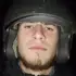 Исмаил из Старого Оскола, мне 19, познакомлюсь для вирта