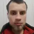 Stalket из Черногорска, ищу на сайте регулярный секс