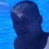 Я Макс, 43, знакомлюсь без обязательств в Димитровграде