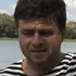 Я Виталиц, 41, из Гатчины, ищу знакомства на одну ночь