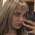 Я Катя, 29, знакомлюсь для секса на одну ночь в Владивостоке