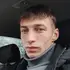 Александр из Артема, ищу на сайте секс на одну ночь