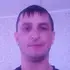 Андрей из Югорска, ищу на сайте приятное времяпровождение