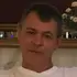 Павел из Нижнего Новгорода, ищу на сайте общение