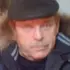 Я Александр, 65, из Тулы, ищу знакомства без обязательств
