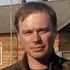 Александр из Лесного, мне 25, познакомлюсь без обязательств