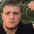 Я Дмитрий, 22, знакомлюсь на одну ночь в Череповце