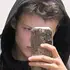 Я Ayaz, 19, из Салавата, ищу знакомство для общения