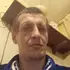 Я Андрей, 42, из Южноуральска, ищу знакомство для постоянных отношений