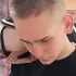 Алексей из Владимира, мне 19, познакомлюсь для приятного времяпровождения