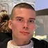 Я Artemka, 24, знакомлюсь для общения в Тольятти