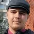 Вячеслав из Нижневартовска, ищу на сайте знакомства на одну ночь