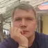 Я Roman, 30, из Темрюка, ищу знакомства без обязательств