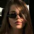 Я Настя, 20, из Нижнего Новгорода, ищу знакомство для вирта