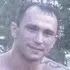 Aleksander из Магнитогорска, мне 40, познакомлюсь для постоянных отношений