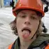 Саша из Тюмени, ищу на сайте приятное времяпровождение