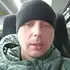 Сергей из Тосно, мне 39, познакомлюсь без обязательств