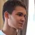Я Николай, 21, знакомлюсь для вирта в Красноярске