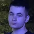 Я Alexander, 22, из Волжского, ищу знакомства без обязательств