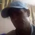 Я Ррр, 25, знакомлюсь на одну ночь в Сарове