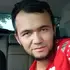 Я Артур, 31, знакомлюсь без обязательств в Владивостоке
