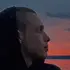 Danil из Кондопоги, ищу на сайте знакомства на одну ночь