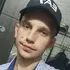 Я Виталий, 25, из Лесосибирска, ищу знакомство для постоянных отношений