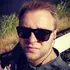 Дмитрий из Волгограда, ищу на сайте знакомства на одну ночь
